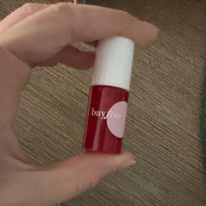 Benetint Lip Tint